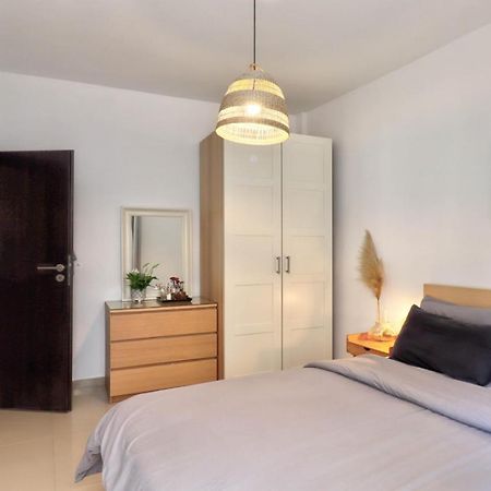 Appartamento Happy Traveller - Luxury, Free Parking Salonicco Esterno foto